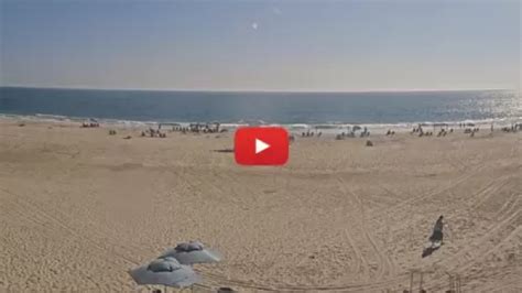 Monarch Beach Cam – Dana Point, CA